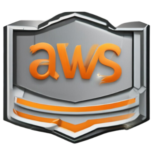 buy amazon aws account