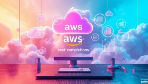 Read more about the article What is the Use of AWS Credits? – Cloud Cost Savings